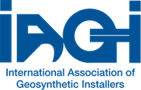 logo-certificates-iagi