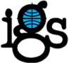 logo-certificates-igs