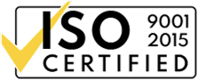 logo-certificates-iso-certified